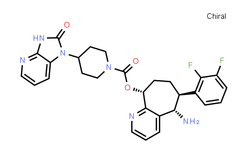 1小时内缓解偏头痛，FDA今日批准口服新药